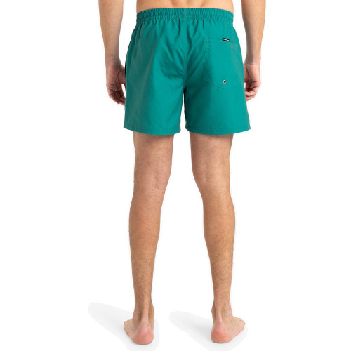 Quiksilver Ανδρικό μαγιό Everyday Solid Volley 15" - Board Shorts for Men